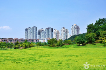 목은영당 여행 추천 - 메고지고