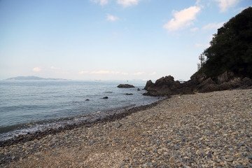 통일사 여행 추천 - 메고지고