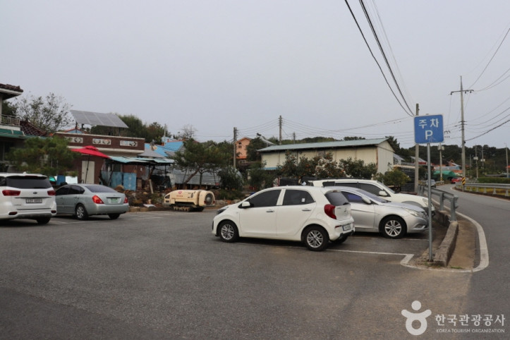 취백정 여행 추천 - 메고지고