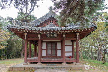 영산강 여행 추천 - 메고지고