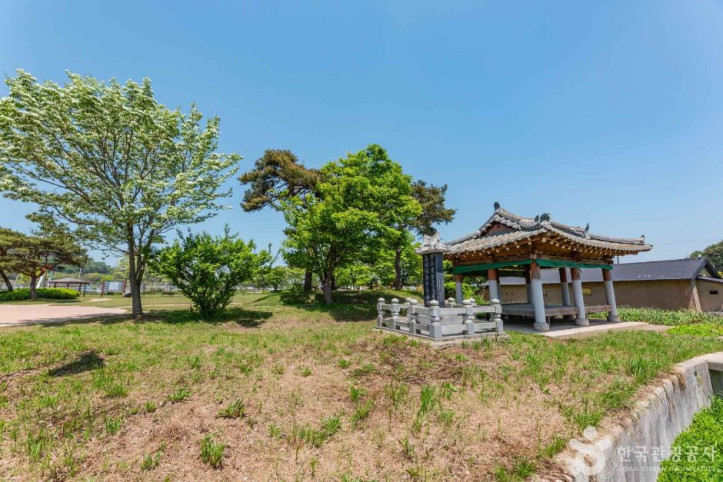 고창 무장 동학농민혁명 기포지 여행 추천 - 메고지고