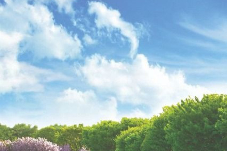 아그로랜드 태신목장 여행 추천 - 메고지고