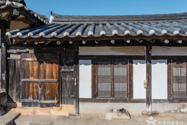의성 소계당 여행 추천 - 메고지고