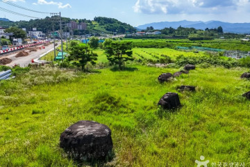 보현사(청도) 여행 추천 - 메고지고