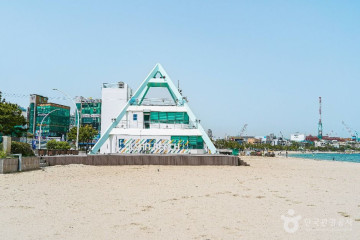 봉화재 반려견 놀이터 여행 추천 - 메고지고