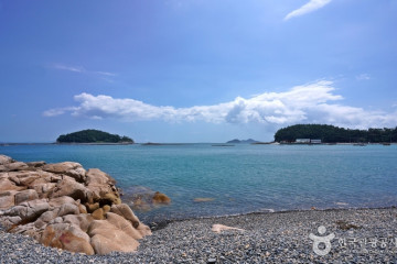 학서암 여행 추천 - 메고지고