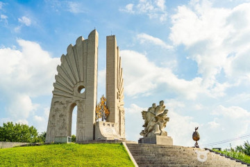 선화당(공주) 여행 추천 - 메고지고