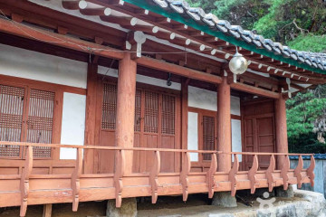 제민루 여행 추천 - 메고지고
