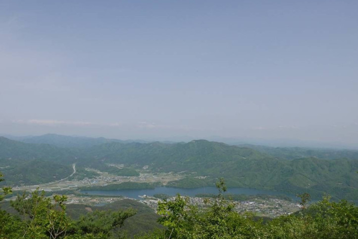 모악산 여행 추천 - 메고지고