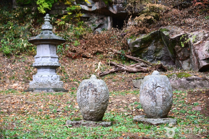 원효사(광주) 여행 추천 - 메고지고