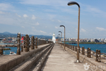비스타리조트 여행 추천 - 메고지고