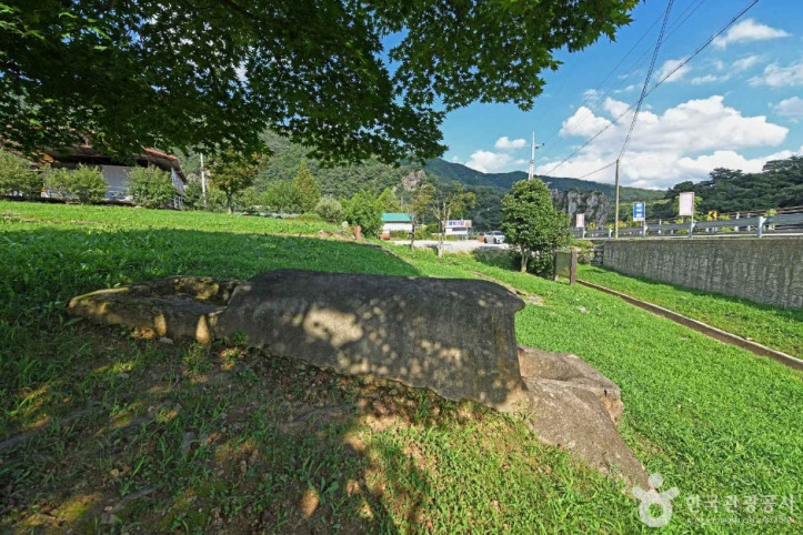 충주 문주리 요지 여행 추천 - 메고지고