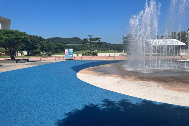 안성맞춤랜드 여행 추천 - 메고지고