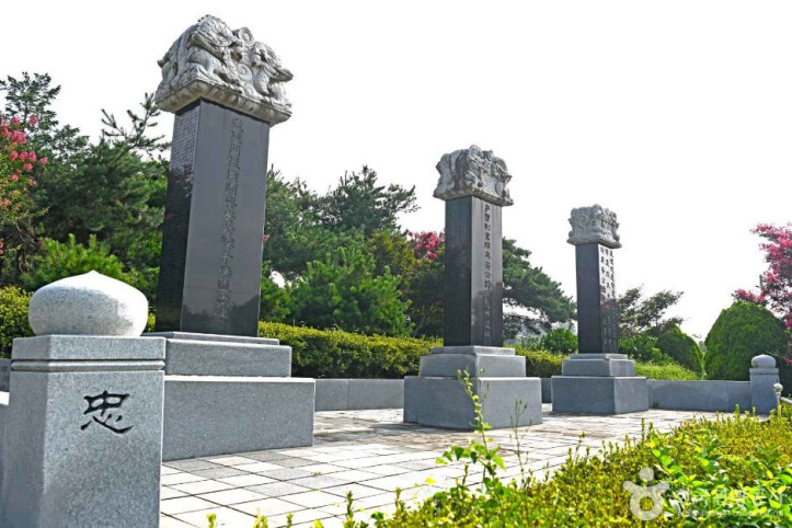 학당서원 여행 추천 - 메고지고