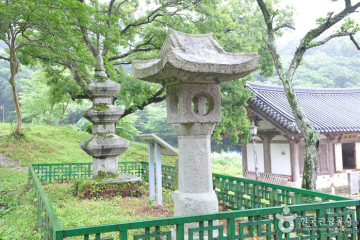 함평자연생태공원 여행 추천 - 메고지고