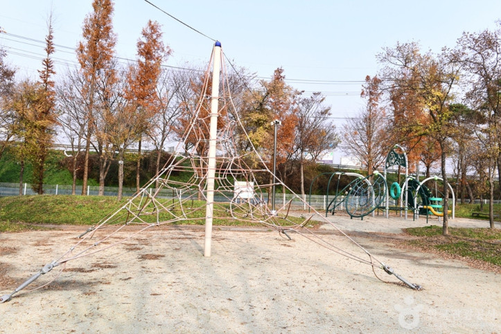 칠보물테마유원지 여행 추천 - 메고지고