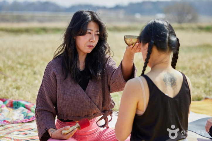 반줄 여행 추천 - 메고지고