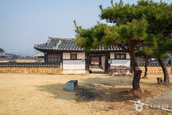 의성 사촌마을 여행 추천 - 메고지고