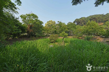 서천향교 여행 추천 - 메고지고