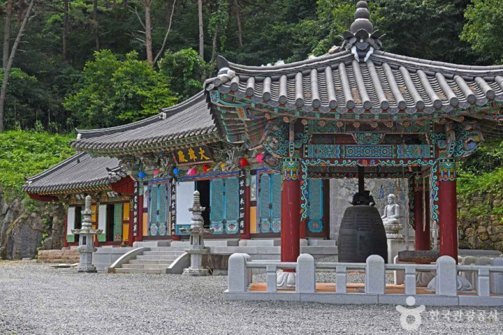 태평사 여행 추천 - 메고지고