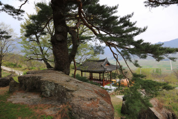 미동마을 여행 추천 - 메고지고