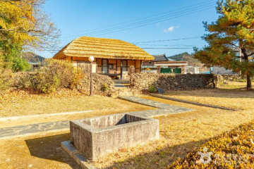 남원 황산대첩비지 여행 추천 - 메고지고