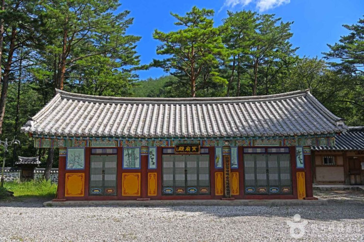 장명사 여행 추천 - 메고지고