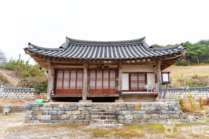논산 황산벌참살이마을 여행 추천 - 메고지고
