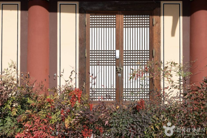 학도암(서울) 여행 추천 - 메고지고