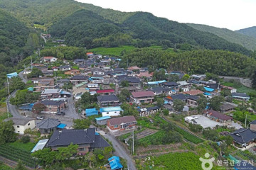 일성지리산콘도&리조트 여행 추천 - 메고지고