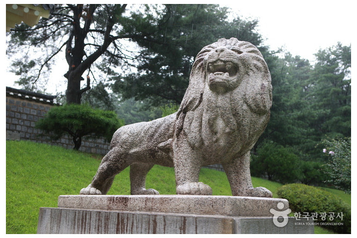 충의사 (매헌 윤봉길 의사 유적) 여행 추천 - 메고지고