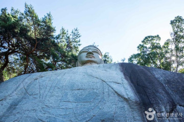 연미사(안동) 여행 추천 - 메고지고