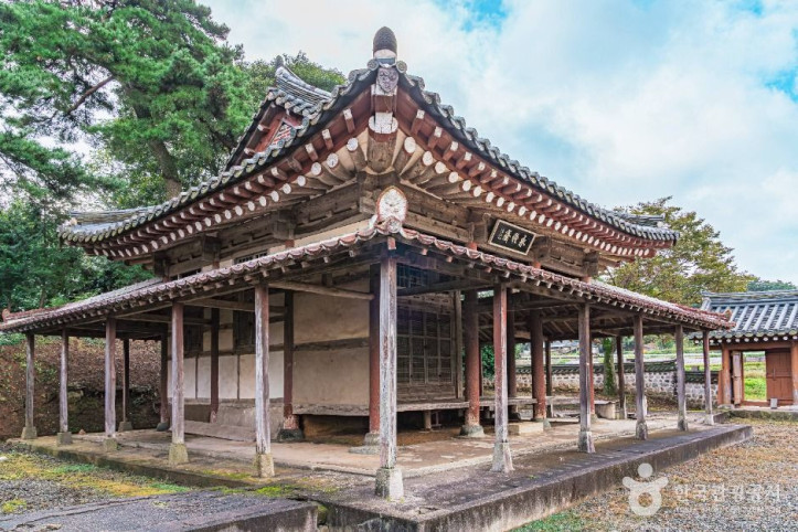 봉강사 여행 추천 - 메고지고