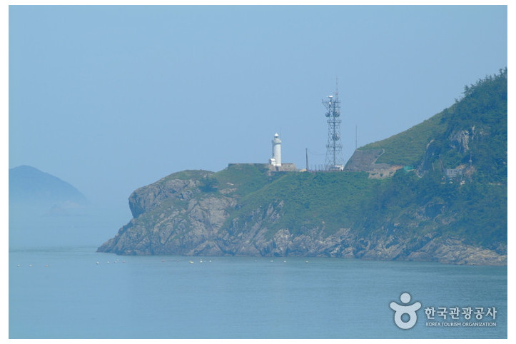 하조도 여행 추천 - 메고지고