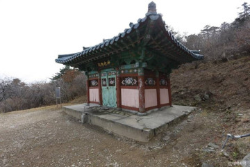 태백체험공원 여행 추천 - 메고지고