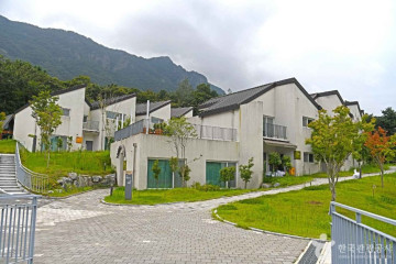 금선폭포 여행 추천 - 메고지고