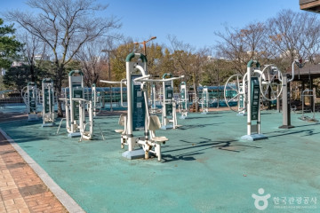 분당 정자동 카페거리 여행 추천 - 메고지고