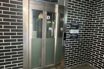 대원군별장(석파정) 여행 추천 - 메고지고