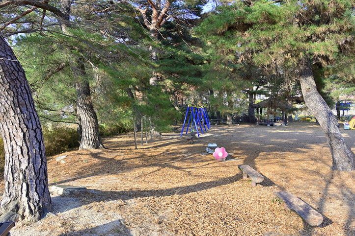창원마법의정원 여행 추천 - 메고지고
