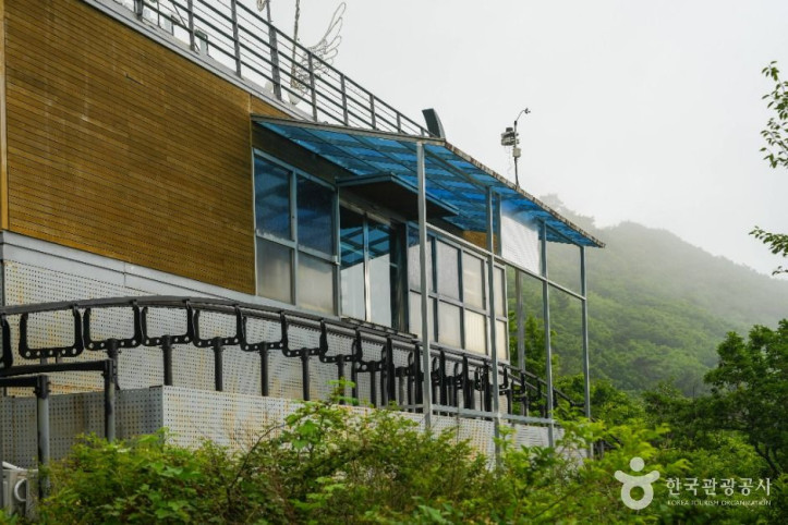 거제 관광모노레일 여행 추천 - 메고지고