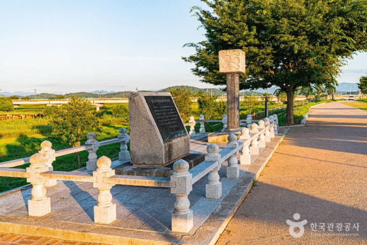 만석보지 여행 추천 - 메고지고
