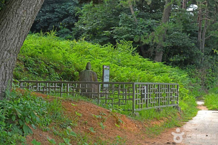 후지리탑동석불 여행 추천 - 메고지고
