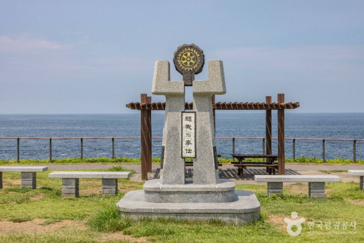 용담해안도로 여행 추천 - 메고지고