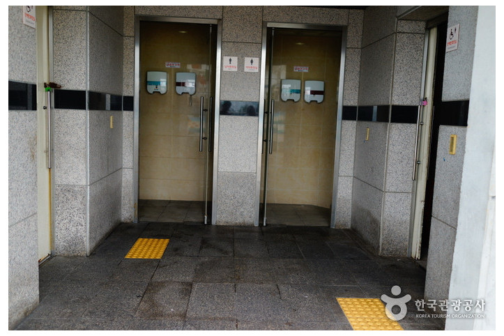 팔미도 유람선 여행 추천 - 메고지고