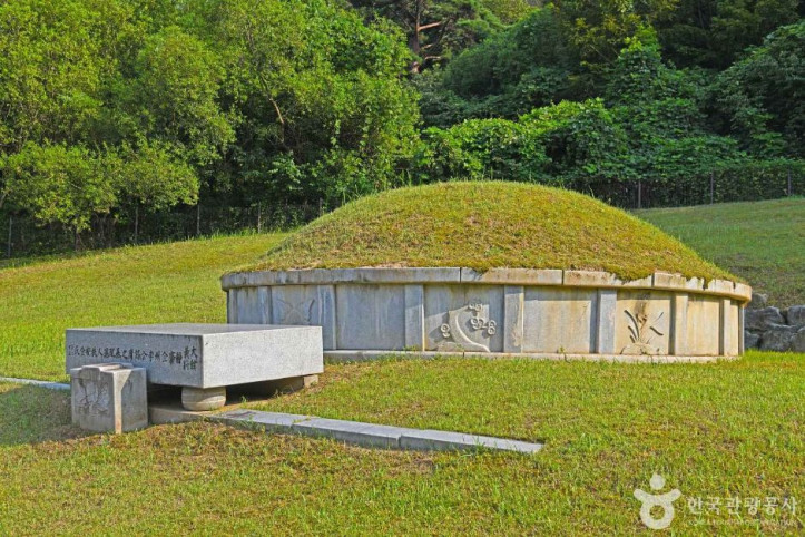 소충사 여행 추천 - 메고지고