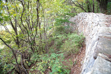 상원사(원주) 여행 추천 - 메고지고