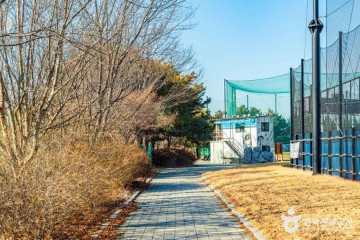 부천시자원순환센터 여행 추천 - 메고지고