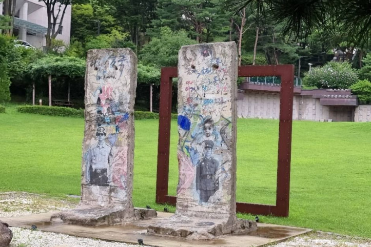 [서울둘레길 20코스] 북한산 강북코스 여행 추천 - 메고지고