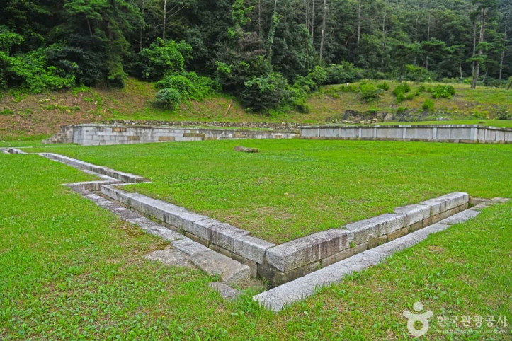 충주 숭선사지 여행 추천 - 메고지고