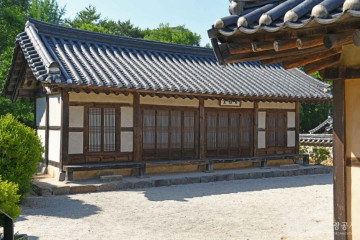 염선재 여행 추천 - 메고지고